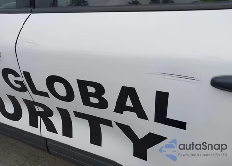 2020 Ford Escape S from USA, damaged, VIN 1FMCU0F68LUA58038